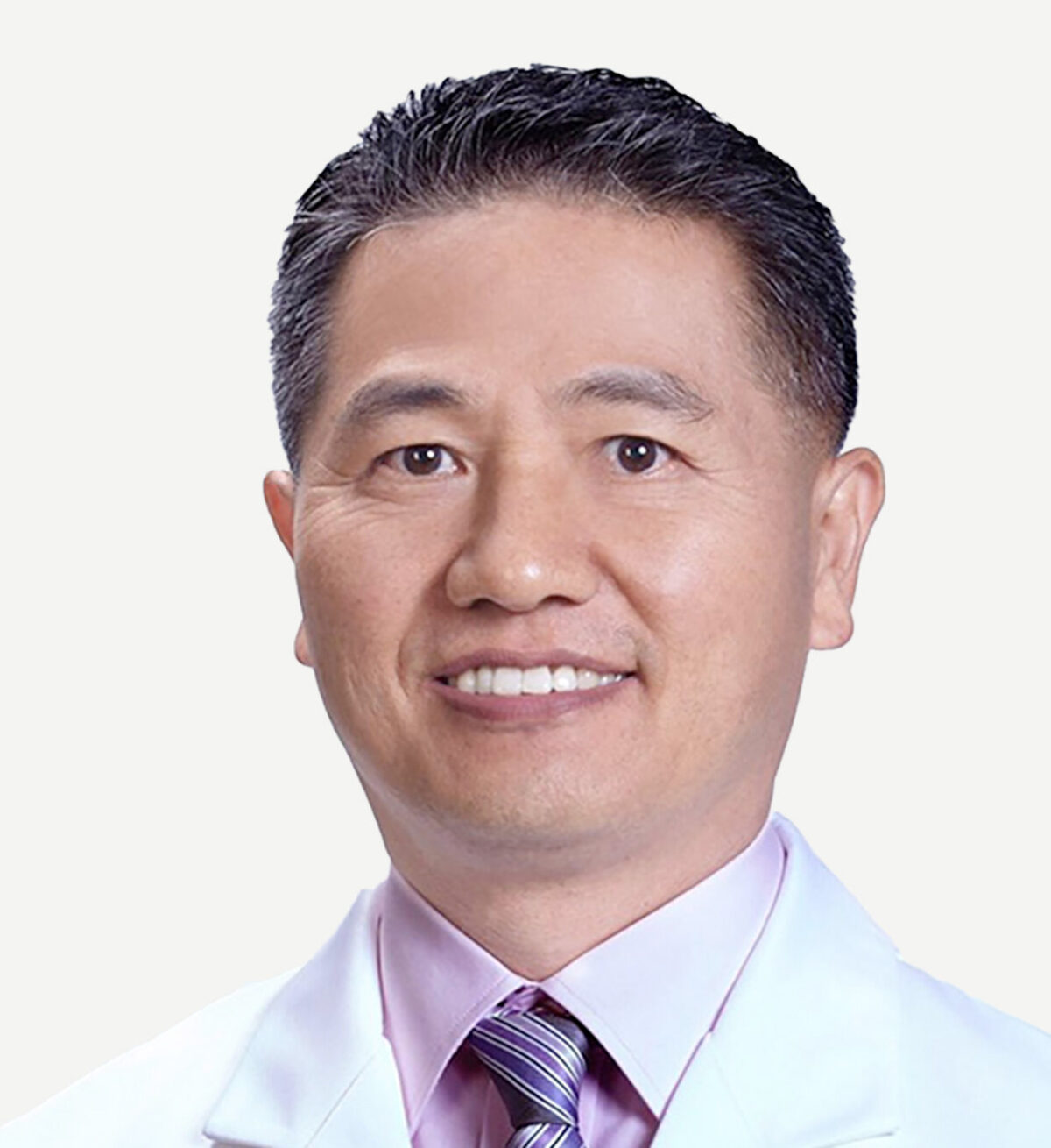 Branch information Sherman Oaks(CA) MBR Acupuncture